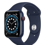 APPLE WATCH SERIES 6 44M