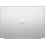 HP PROBOOK 440 G11 14" I7 15TH GEN | 16GB RAM 512GB SSD NOTEBOOK