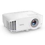 ACER X1123HP DLP PROJECTOR — 4,000 LUMENS, PORTABLE XGA