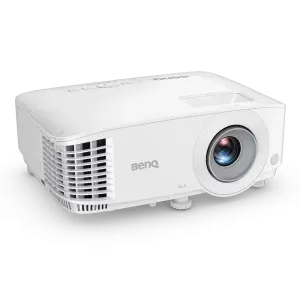ACER X1123HP DLP PROJECTOR — 4,000 LUMENS, PORTABLE XGA