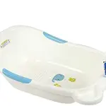 BABY BASIN/BATH TUB