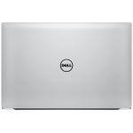 DELL PRECISION 5530 MOBILE WORKSTATION — 15.6″ FHD (1920×1080), CORE I7-8850H, NVIDIA QUADRO 4GB, 16GB RAM, 512GB SSD