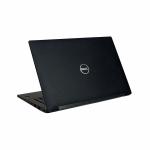 DELL LATITUDE 7280 12.5-INCH CORE I7 8TH GEN LAPTOP WITH 16GB RAM AND 256GB SSD