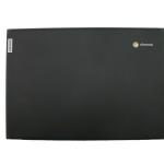 LENOVO 100E (2ND GEN) – 11.6″ HD, INTEL N4100, 4GB RAM, 128GB SSD, WINDOWS 10 PRO