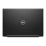 DELL LATITUDE 7280 12.5-INCH CORE I7 8TH GEN LAPTOP WITH 16GB RAM AND 256GB SSD
