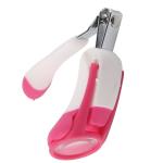MOM EASY BABY NAIL CLIPPERS