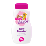BABY JUNIOR POWDER
