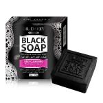 DR.DAVEY BLACK SOAP 100G
