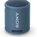 SONY SRS-XB12 EXTRA BASS™ PORTABLE BLUETOOTH® SPEAKER