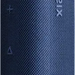 XIAOMI PORTABLE SPEAKER 30W – BLUETOOTH 5.4, TWS