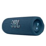 JBL FLIP 6 PORTABLE BLUETOOTH SPEAKER – IP67 WATERPROOF, 12-HOUR PLAYTIME, BOOMING BASS| BLUE