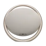 HARMAN KARDON ONYX STUDIO 8 WIRELESS BLUETOOTH SPEAKER