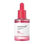 MEDICUBE TXA NIACINAMIDE 15% SERUM