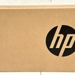 HP PAVILION 14 COREI5 12TH GEN 12GB|512GB | TOUCHSCREEN 2-IN-1 CONVERTIBLE LAPTOP