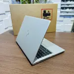 HP ELITEBOOK 840 G6 14-INCH CORE I5 LA 8GB RAM, 256GB SSD