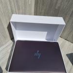 HP SPECTRE X360 13.3-INCH CORE I7 2-IN-1 TOUCHSCREEN |16GB RAM,512GB SSD 13TH GEN