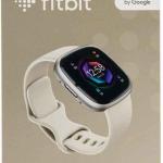 FITBIT SENSE 2 ADVANCED HEALTH AND FITNESS SMARTWATCH