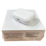 WIRELESS AIRPOD PRO 2 TYPE-C
