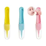 BABY TWEEZER/CLEANER