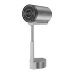 PORODO LUMIO SMART FHD PROJECTOR PDTS17 — 1080P, ANDROID 13, WIRELESS MIRRORING