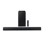 MEWE MW-1106BT SOUND BAR SPEAKER SYSTEM – 10000W