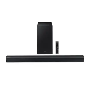 MEWE MW-1106BT SOUND BAR SPEAKER SYSTEM