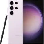 SAMSUNG GALAXY S23 ULTRA 5G, 256GB BRAND NEW