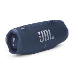JBL CHARGE 6 – IP68 WATERPROOF & DROP-PROOF PORTABLE SPEAKER, 28-HOUR BATTERY, BUILT-IN POWER BANK, AURACAST MULTI-SPEAKER