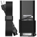 DELL 130W USB-C AC ADAPTER