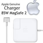 85W MAGSAFE 2 CHARGER FOR MACBOOK PRO 15INCHES 2013-2015 MACBOOKS