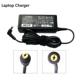 ORIGINAL ACER 65W LAPTOP CHARGER AC ADAPTER FOR ACER ASPIRE LAPTOP