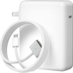 140W MAGSAFE 3 CHARGER FOR MACBOOK PRO 16-INCH – FAST CHARGING POWER ADAPTER + CABLE