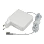 APPLE 85W MAGSAFE POWER ADAPTER FOR MACBOOK PRO 15-INCH & 17-INCH (2012)