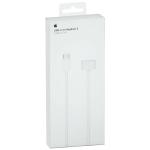 USB-C TO MAGSAFE 3 CHARGING CABLE 2M FOR MACBOOK PRO