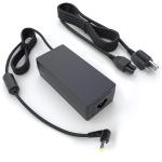 TOSHIBA 65W REPLACEMENT POWER ADAPTER CHARGER