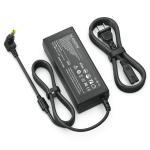 TOSHIBA 65W REPLACEMENT POWER ADAPTER CHARGER