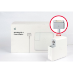 85W MAGSAFE 2 CHARGER FOR MACBOOK PRO 15INCHES 2013-2015 MACBOOKS