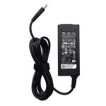 DELL 45W LAPTOP CHARGER SMALL PIN – 19.5V AC ADAPTER
