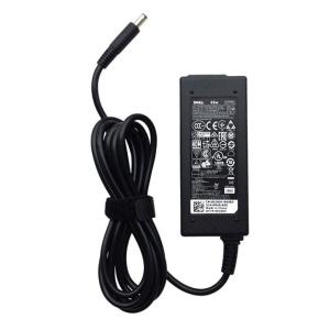 DELL 45W LAPTOP CHARGER SMALL PIN – 19.5V AC ADAPTER(ADAPTER ONLY)