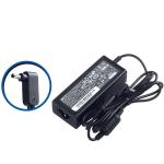 ACER 45W 19V 2.37A SLIM PIN AC ADAPTER – COMPATIBLE WITH ASPIRE ONE & CHROMEBOOK 11