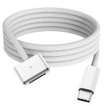 USB-C TO MAGSAFE 3 CHARGING CABLE 2M FOR MACBOOK PRO