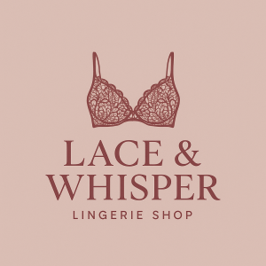 The Lace And Whisper