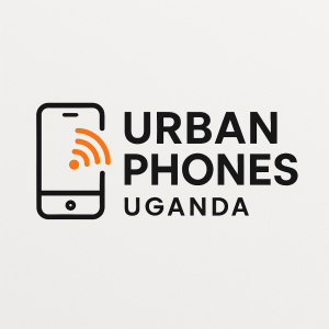 Urban Phones