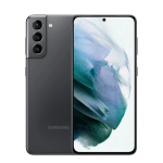 SAMSUNG GALAXY S22 5G, DUAL SIM 256GB