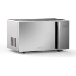 HISENSE 20LITRES MICROWAVE OVEN