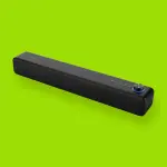 ORAIMO CINEMATIC SOUNDFULL BLUETOOTH SOUNDBAR | WIRELESS TV SPEAKER