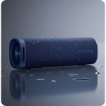 XIAOMI PORTABLE SPEAKER 30W – BLUETOOTH 5.4, TWS