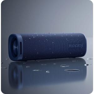 XIAOMI PORTABLE SPEAKER 30W – BLUETOOTH 5.4, TWS