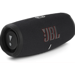JBL CHARGE 5 PORTABLE BLUETOOTH SPEAKER – IP67 WATERPROOF, 20 HOURS PLAYTIME, BUILT-IN 7500 MAH POWER BANK, PARTYBOOST
