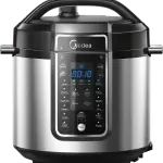 MIDEA INNERCHEF 5.7 L MULTI-COOKER (MY CS6037WP2)